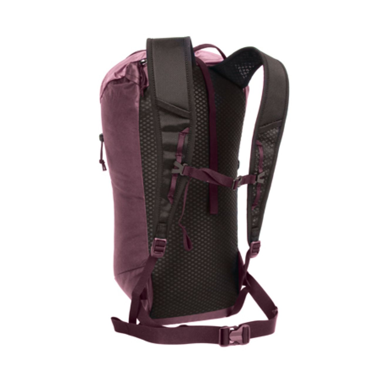 Dragonfly 18L - Image 3