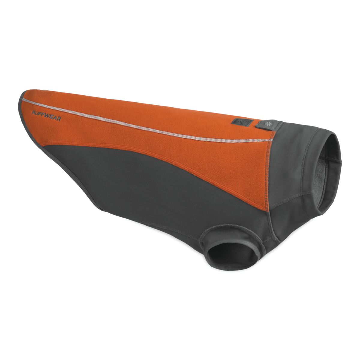 Climate Changer Pullover (Fall 2023) - Image 3