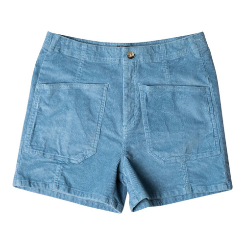 Iguala Short - Women's - Image 3