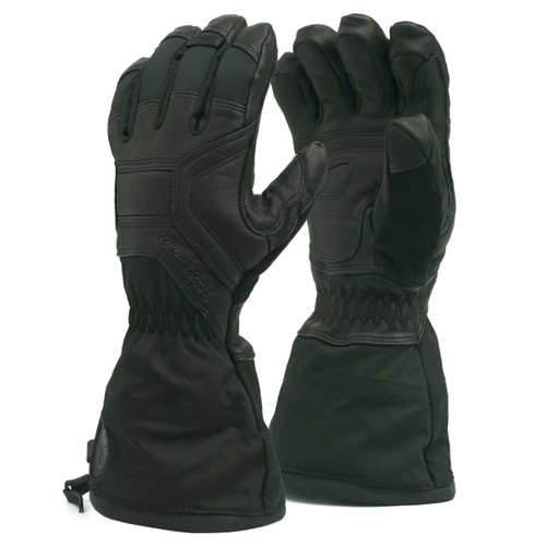 Guide Gloves - Men's (Spring 2024) - Image 3