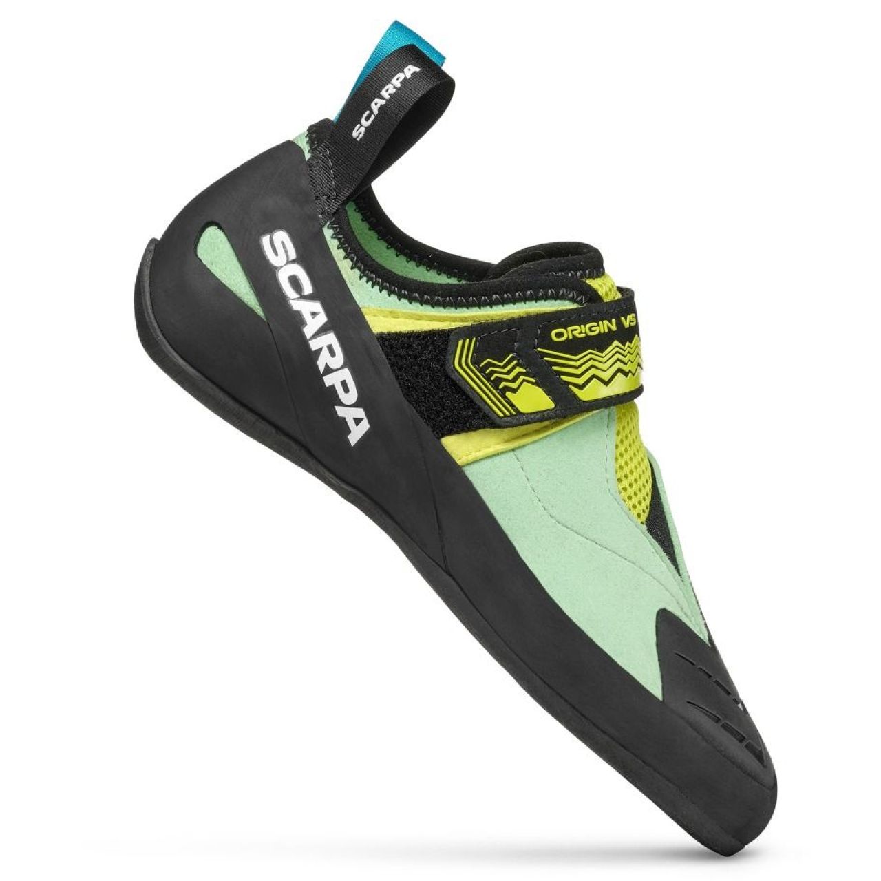 Origin VS - Women's - Image 3