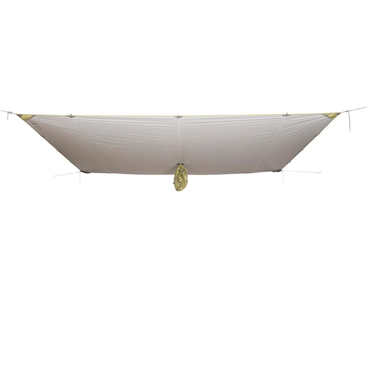 Tarp II Versa - Image 3