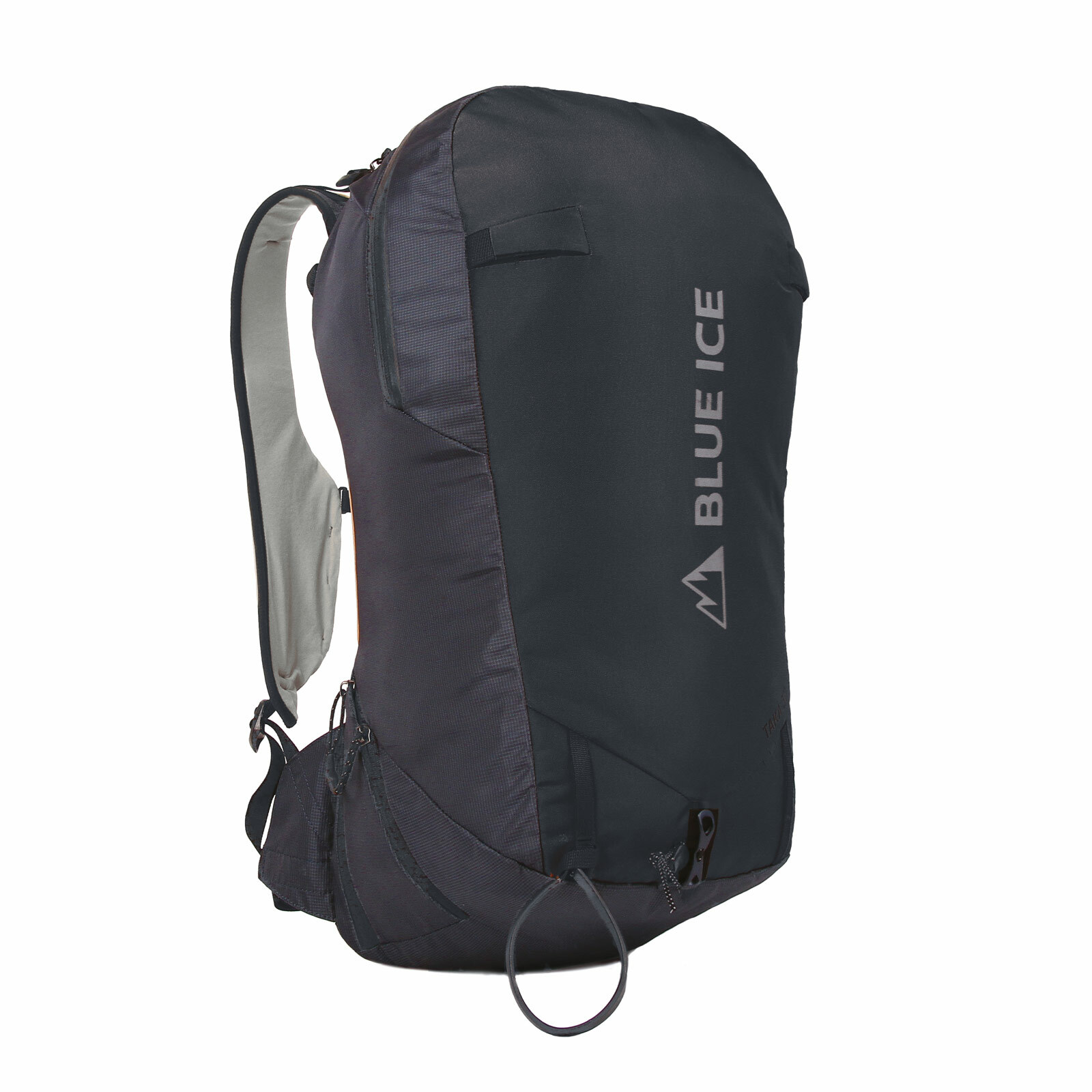 Taka 30L - Image 3