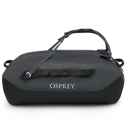 Transporter Waterproof Duffel 40 - Image 4