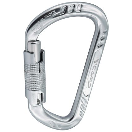 Guide XL 2Lock