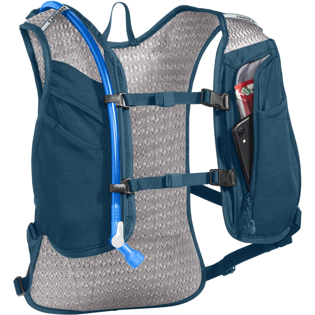 Chase 8 Vest (Fall 2023) - Image 3