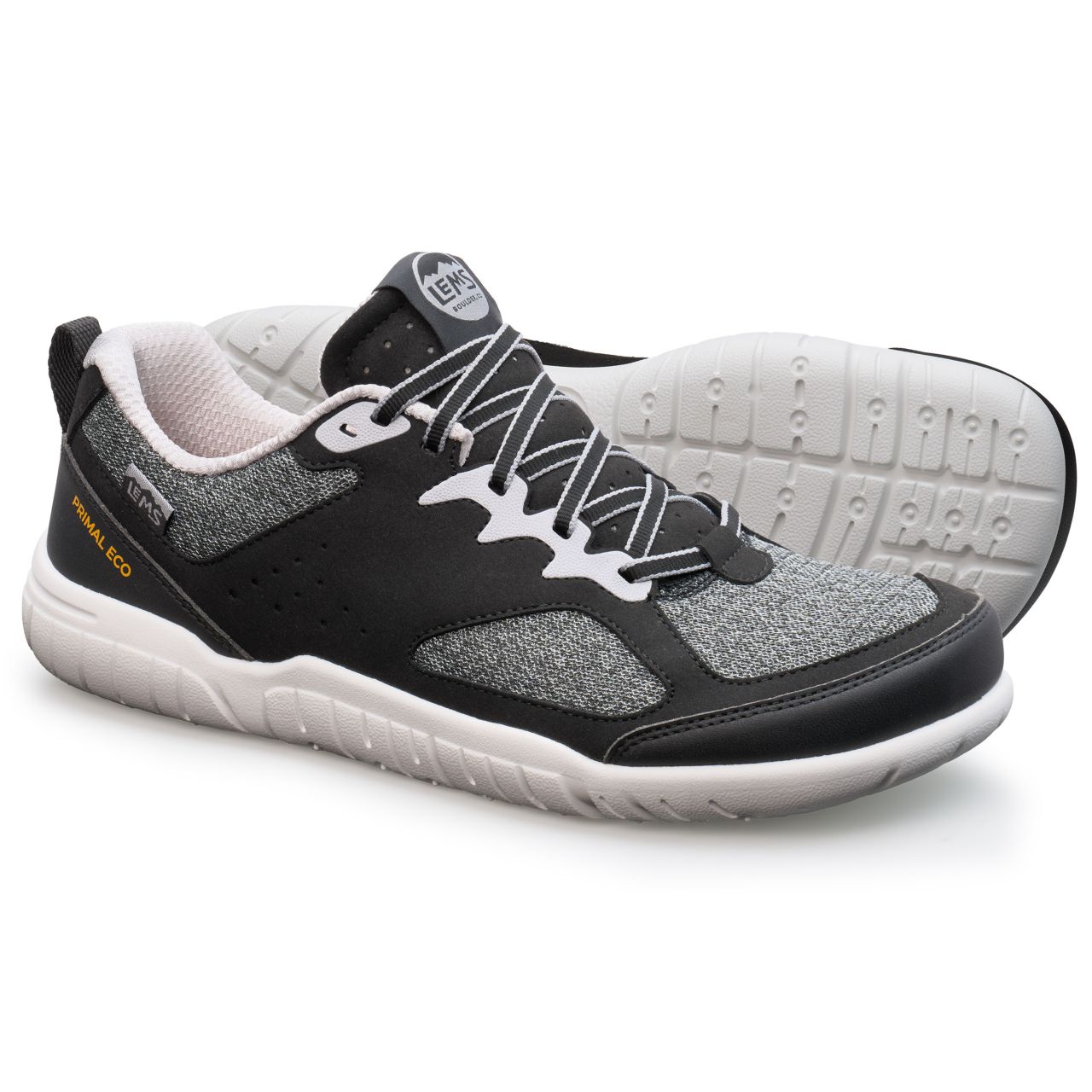 Primal Eco - Image 3