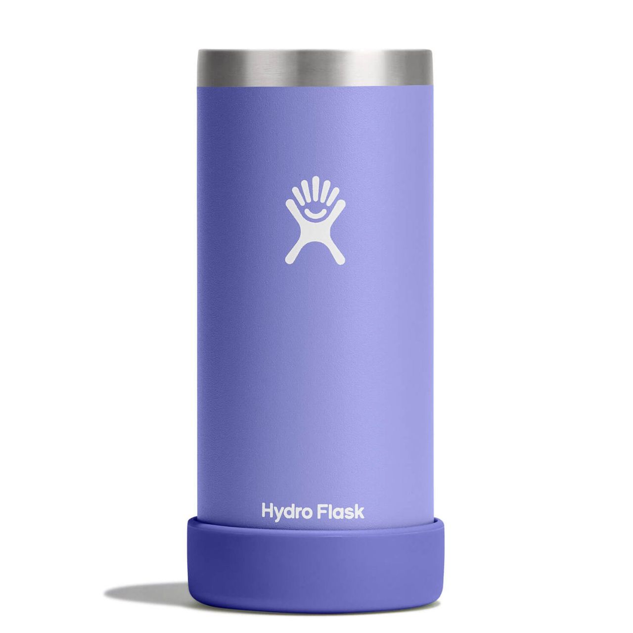 12 oz. Slim Cooler Cup - Image 3