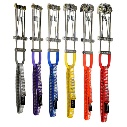 Ultralight Pan - Image 3