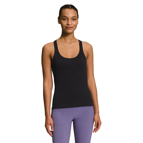 Klover Tank - Women's - Image 3