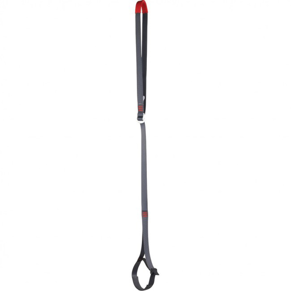 Turbo Loop - Image 3