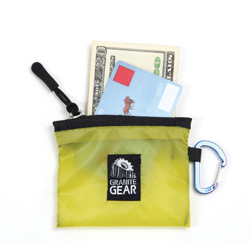 Hiker Wallet - Medium - Image 3