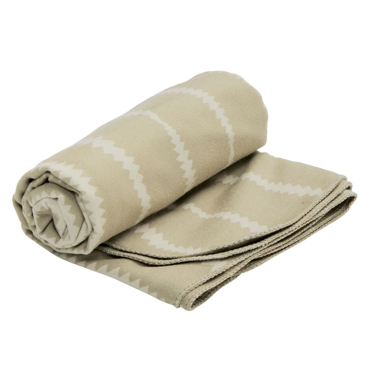 DryLite Towel - Image 3