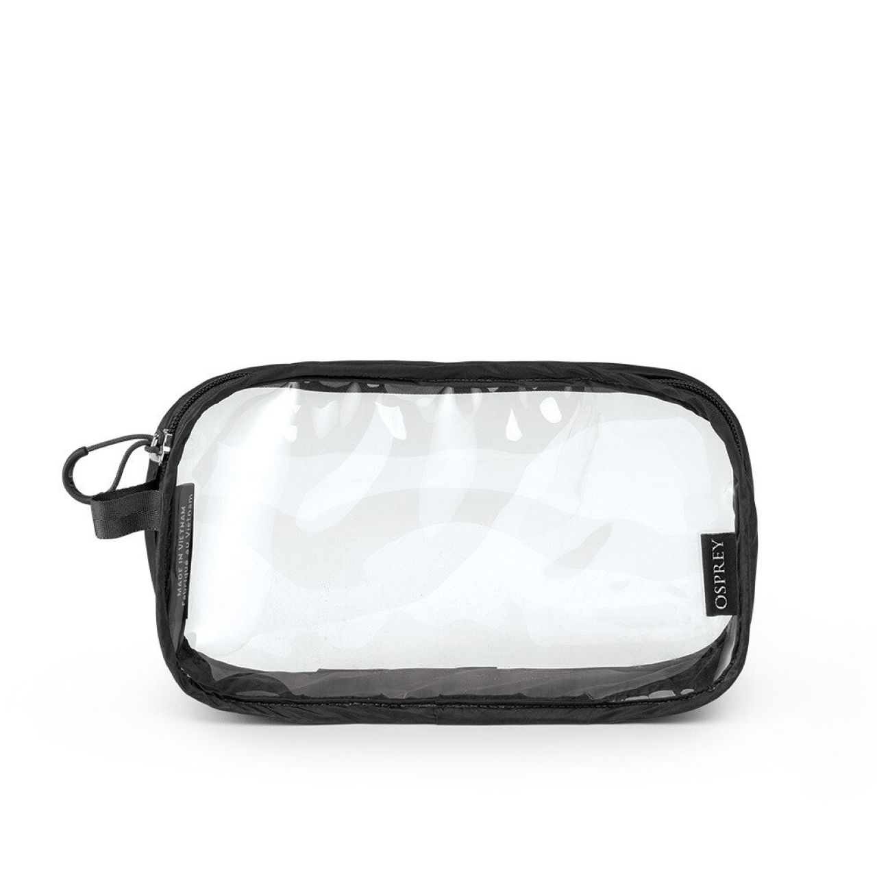 UL Liquids Pouch - Image 3