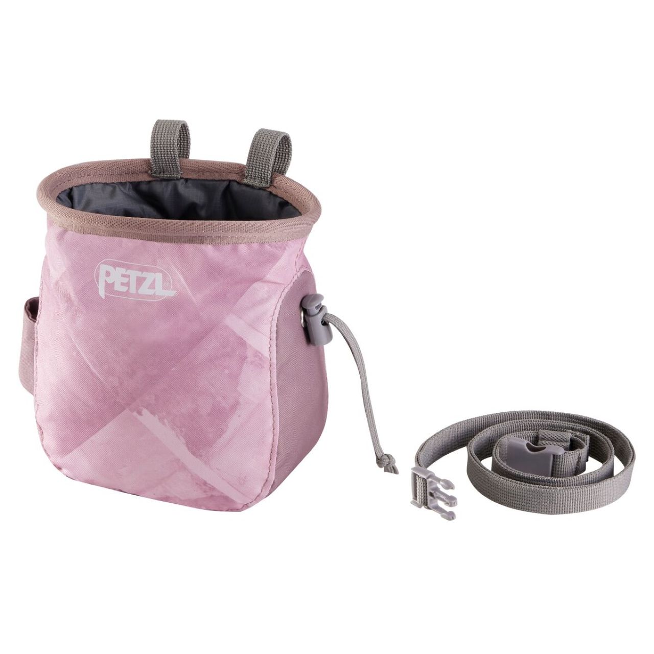 Saka Chalk Bag - Image 3