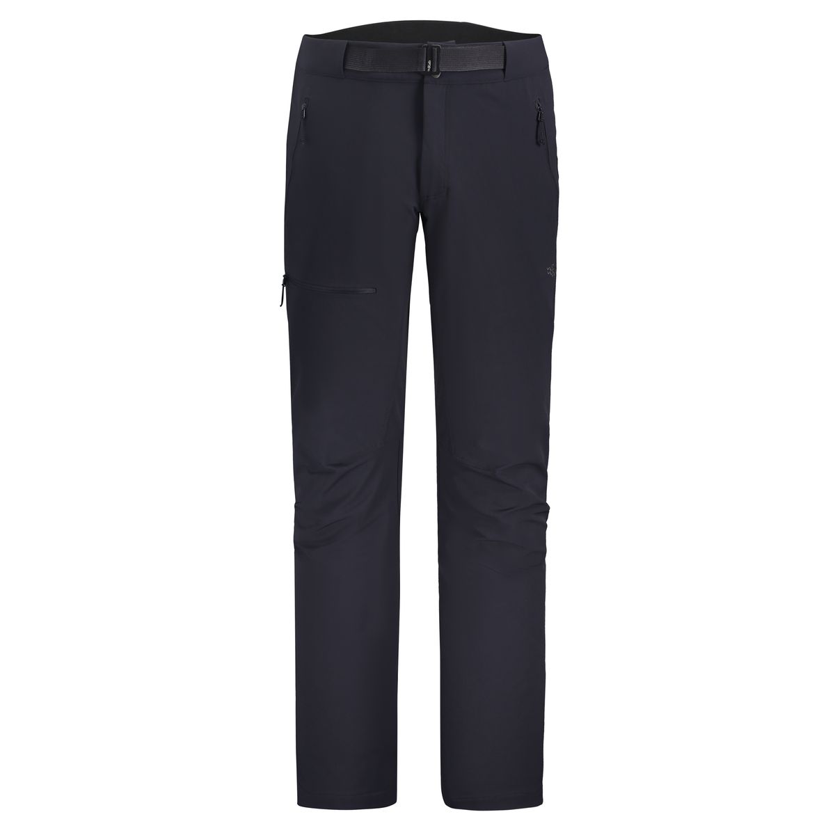 Incline AS Pants - Men's - Image 3
