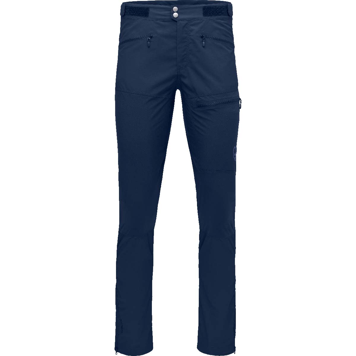 Femund Flex1 Lightweight Pants - Men's - Image 3