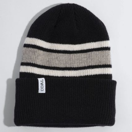 The Haines Beanie