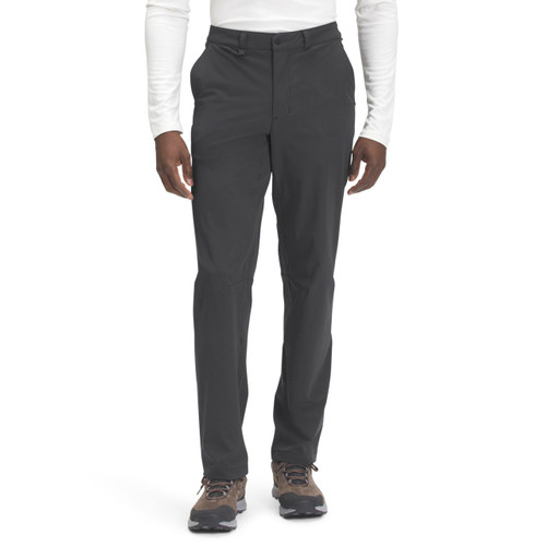 Sprag 5-Pocket Pant - Men's (Spring 2024) - Image 4