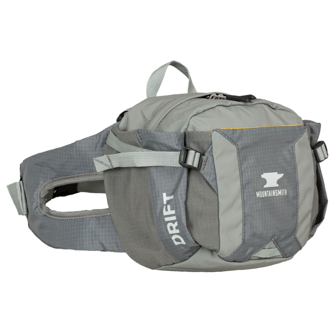 Drift Lumbar Pack - Image 4