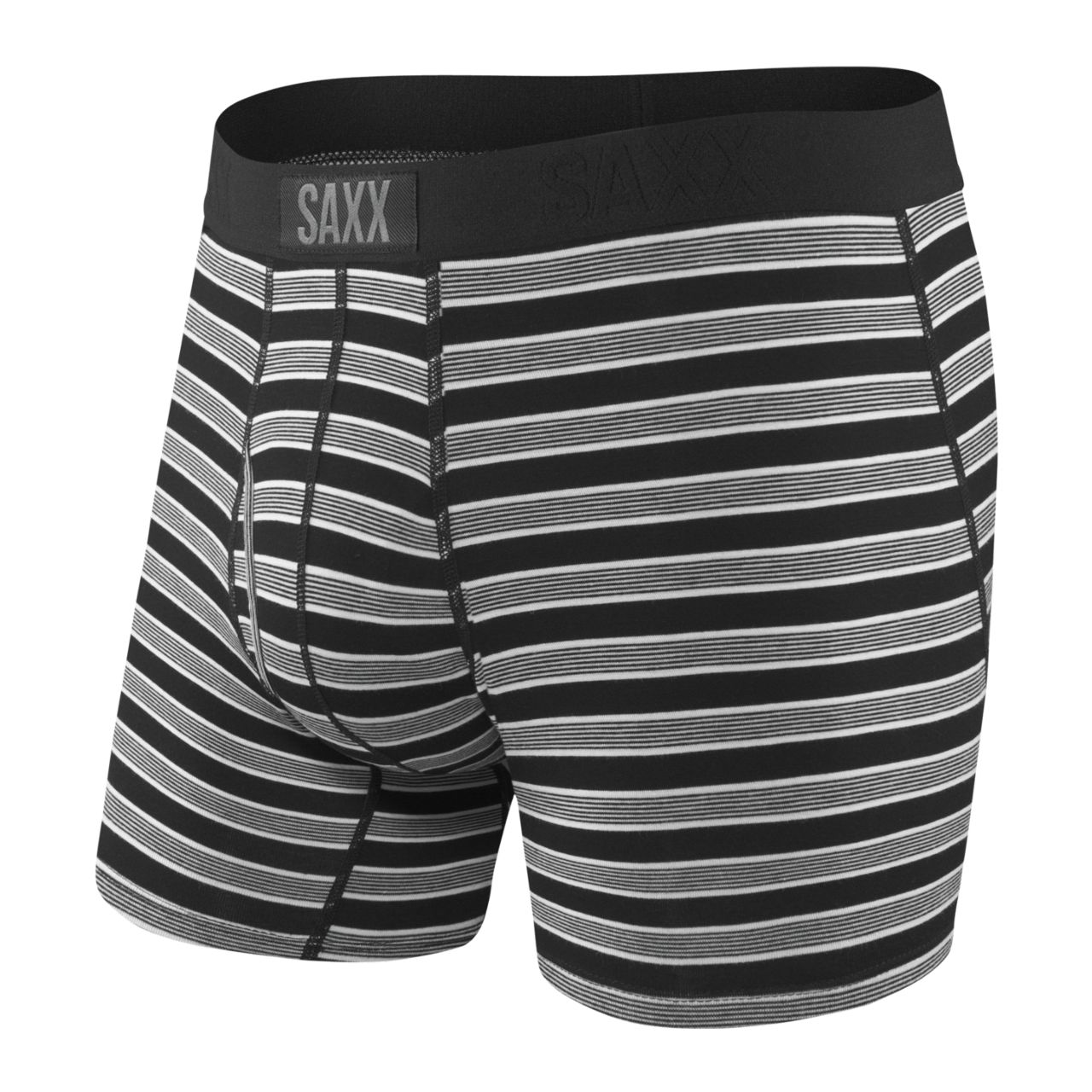 Ultra Boxer Brief Fly - Men's - Image 3