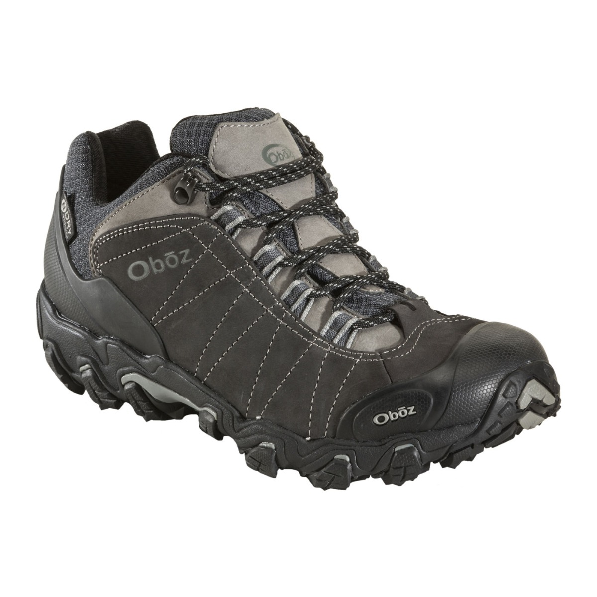 Bridger Low Waterproof - Men's - Image 3
