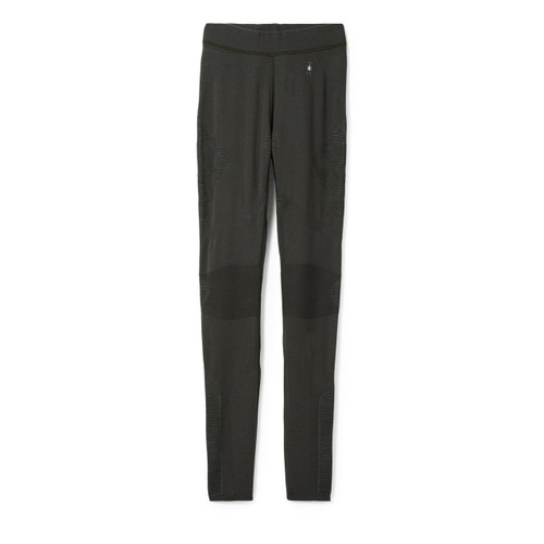 Intraknit Thermal Merino Base Layer Bottom - Men's - Image 4