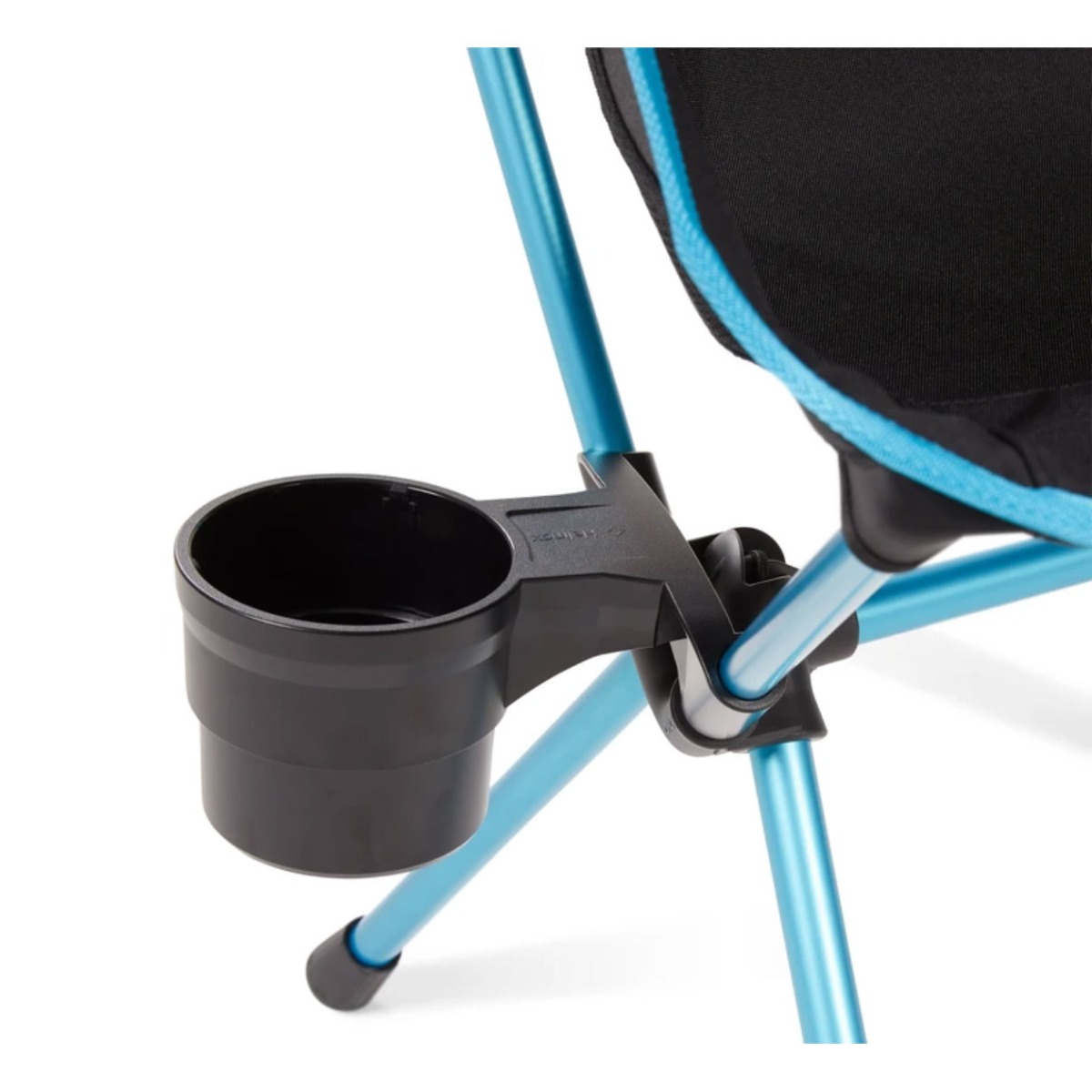 Cup Holder - Image 3