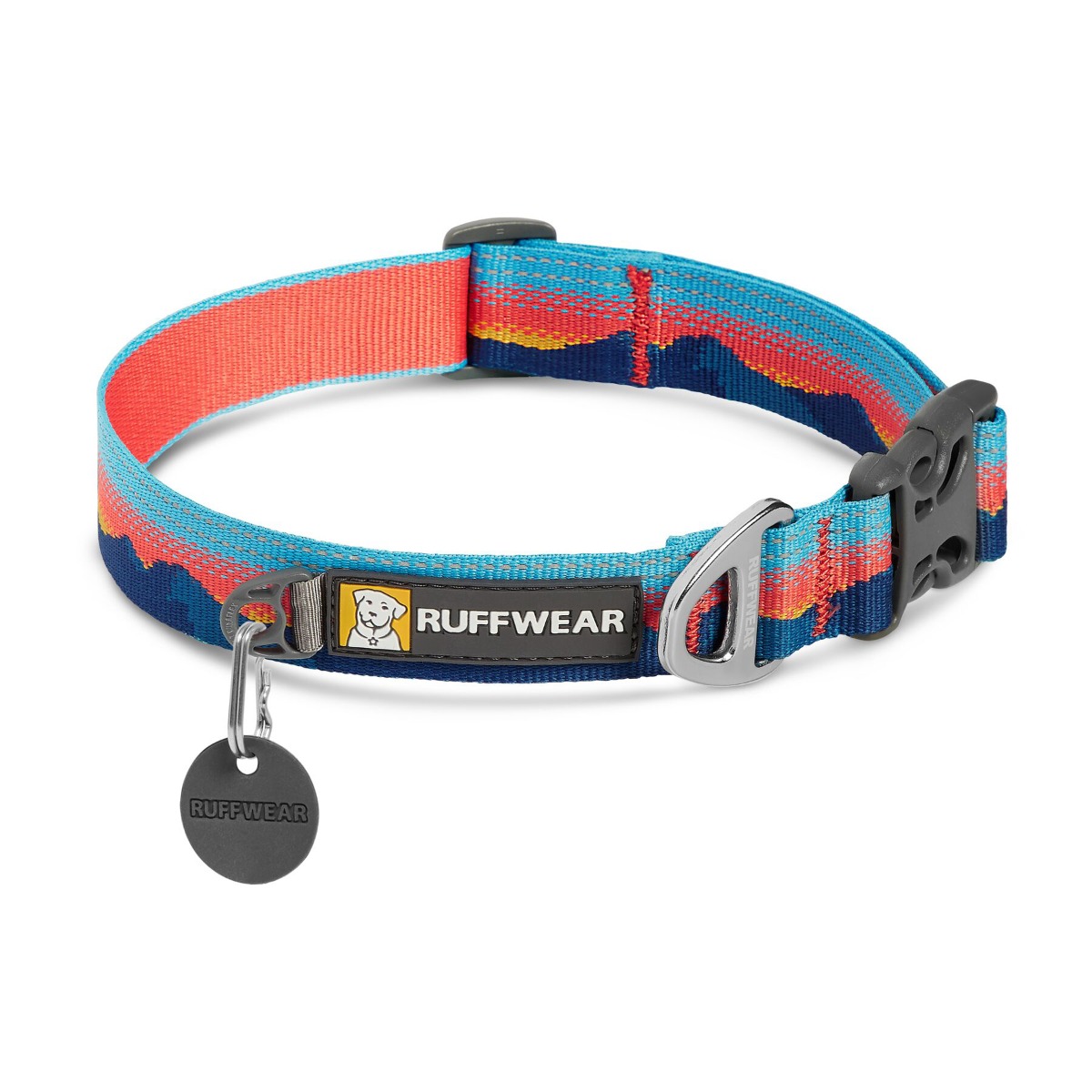 Crag Collar (Fall 2023) - Image 3
