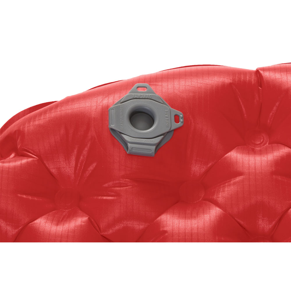 Comfort Plus XT Insulated Mat - Image 3