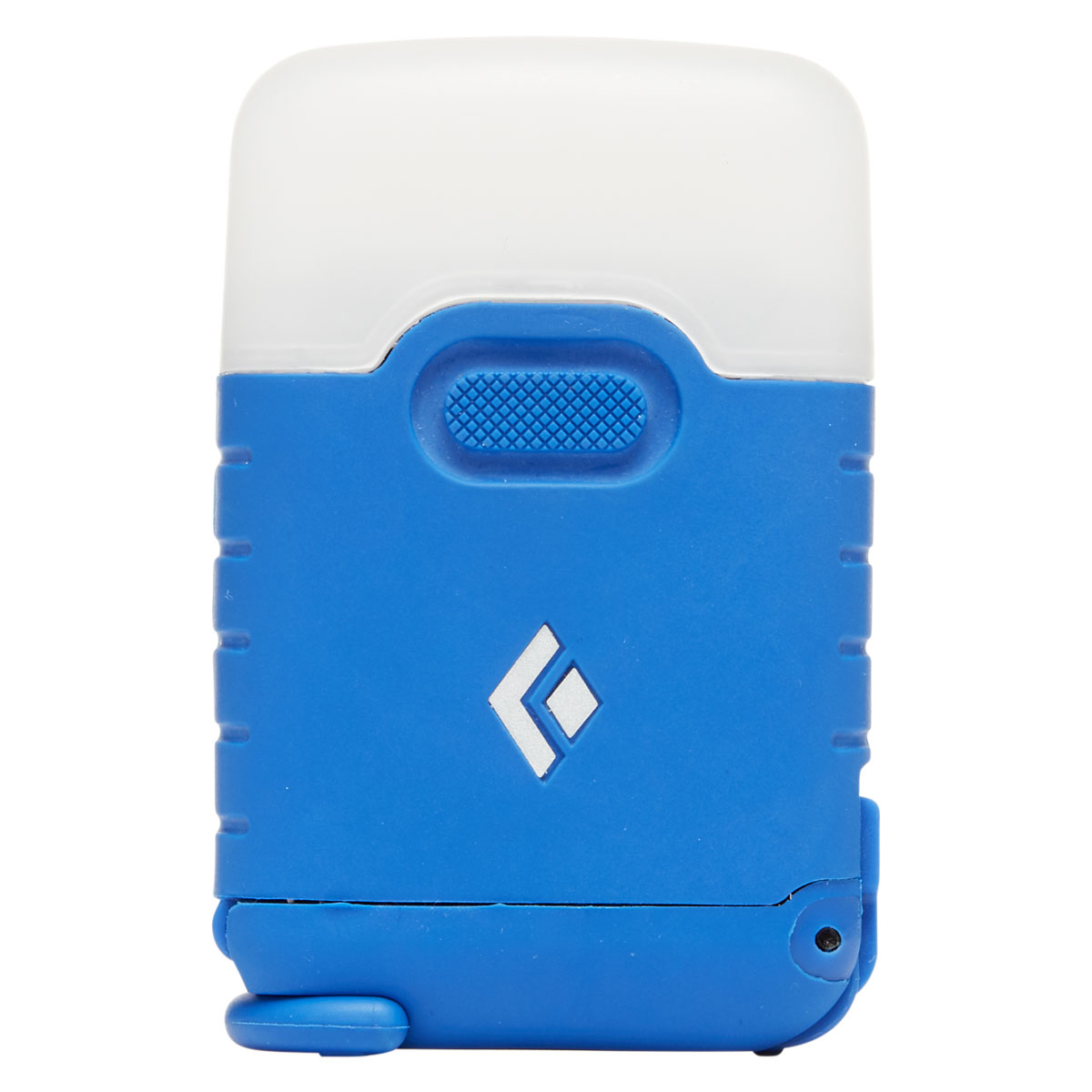 Zip Lantern (Fall 2023) - Image 3