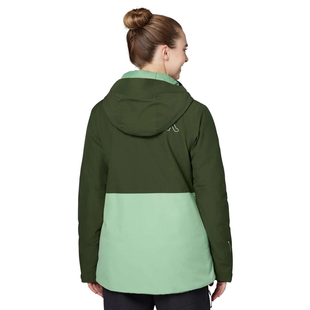 Avery Jacket - Women's (Fall 2023) - Image 3