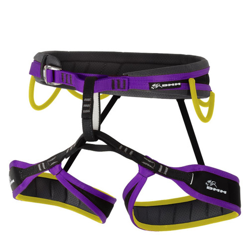 Macchu Harness - Kid's - Image 3