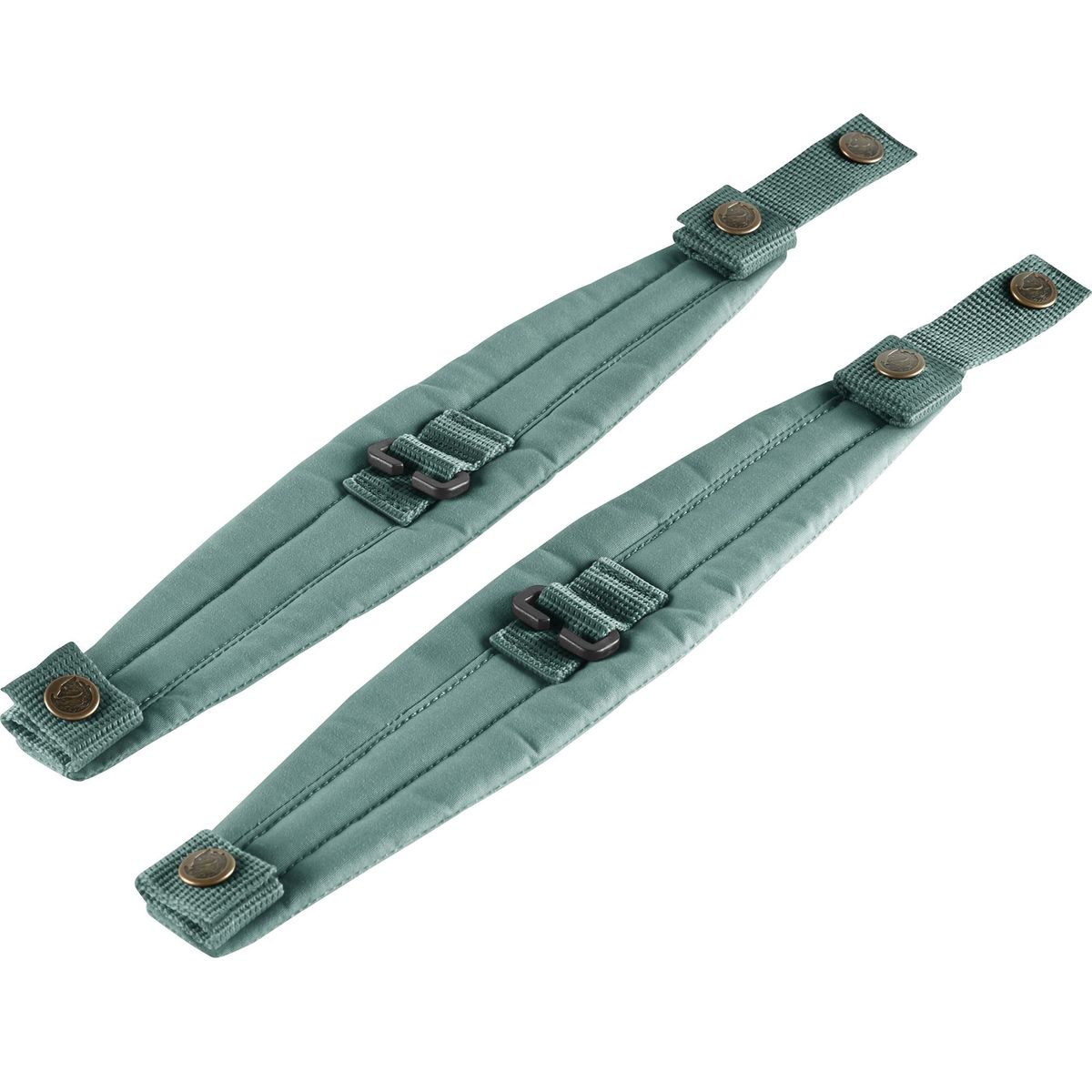 Kanken Shoulder Pads - Image 3