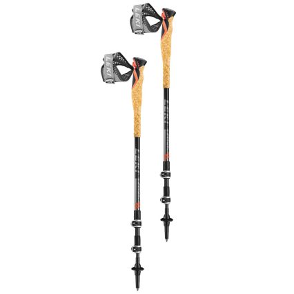 Cross Trail 3 Carbon