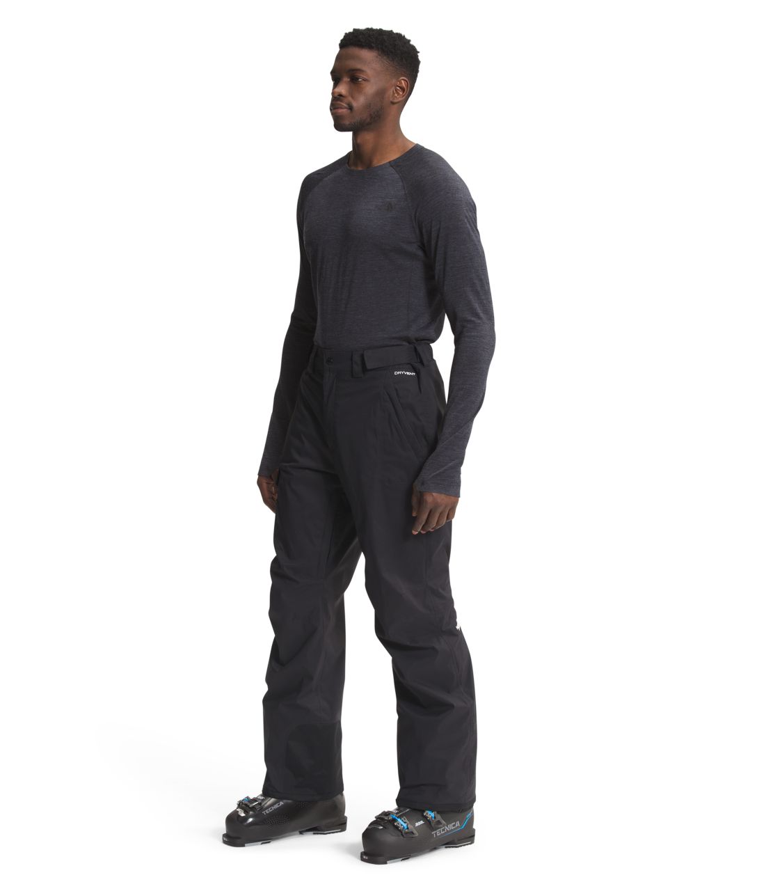 Freedom Pant - Men's (Spring 2024) - Image 4