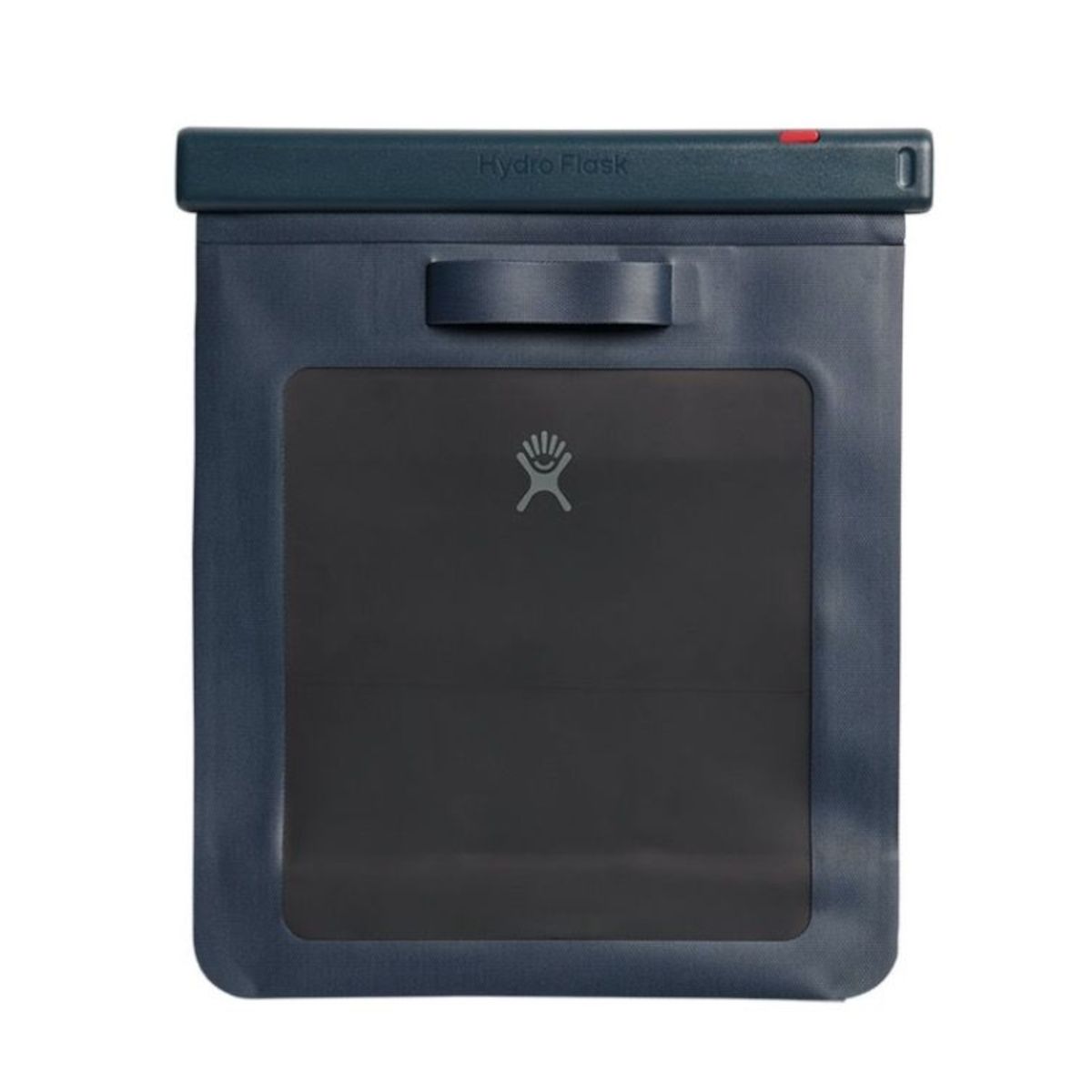 Large Dry Storage - Image 3