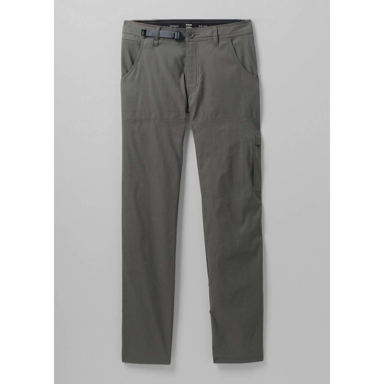 Stretch Zion Pant II - Men's - Image 3