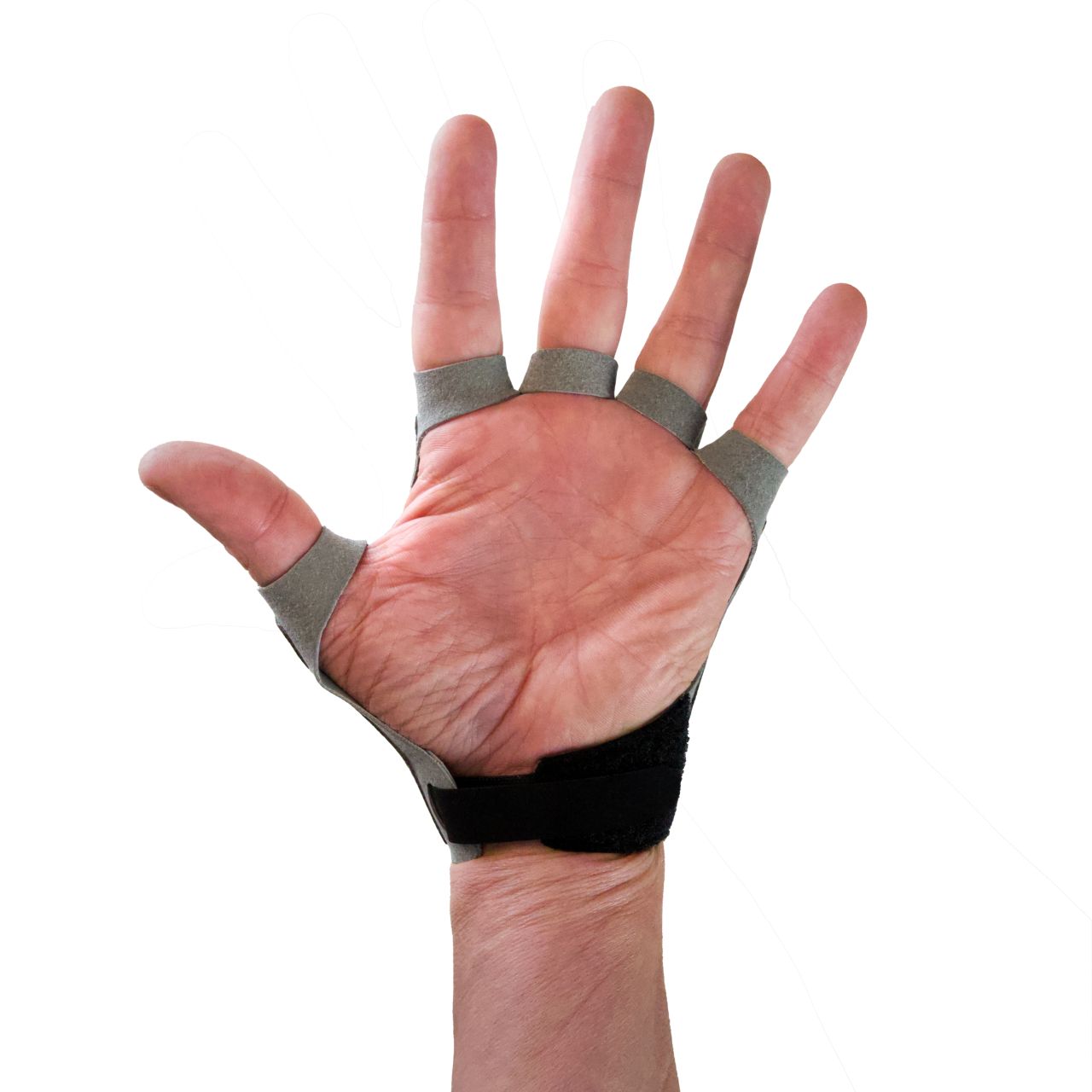 Metolius Crack Gloves - Image 3