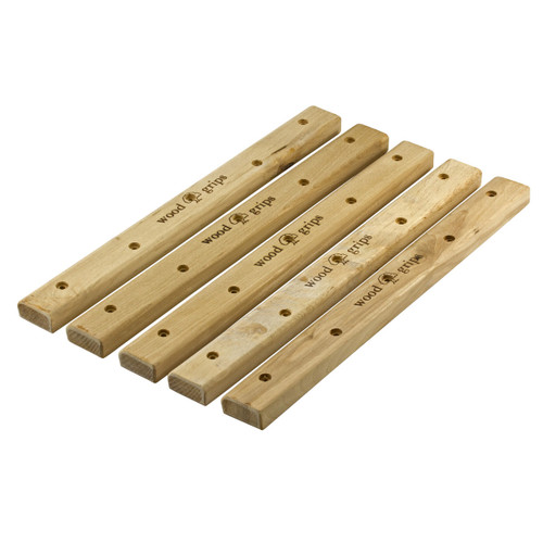 Campus Rungs Combo Kit - Image 3