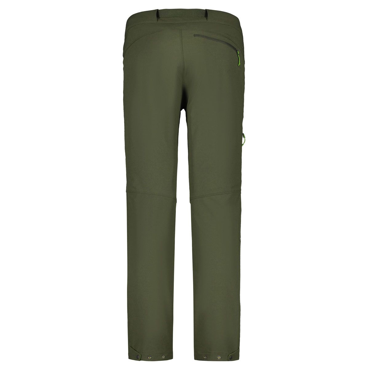 Incline AS Pants - Men's - Image 4