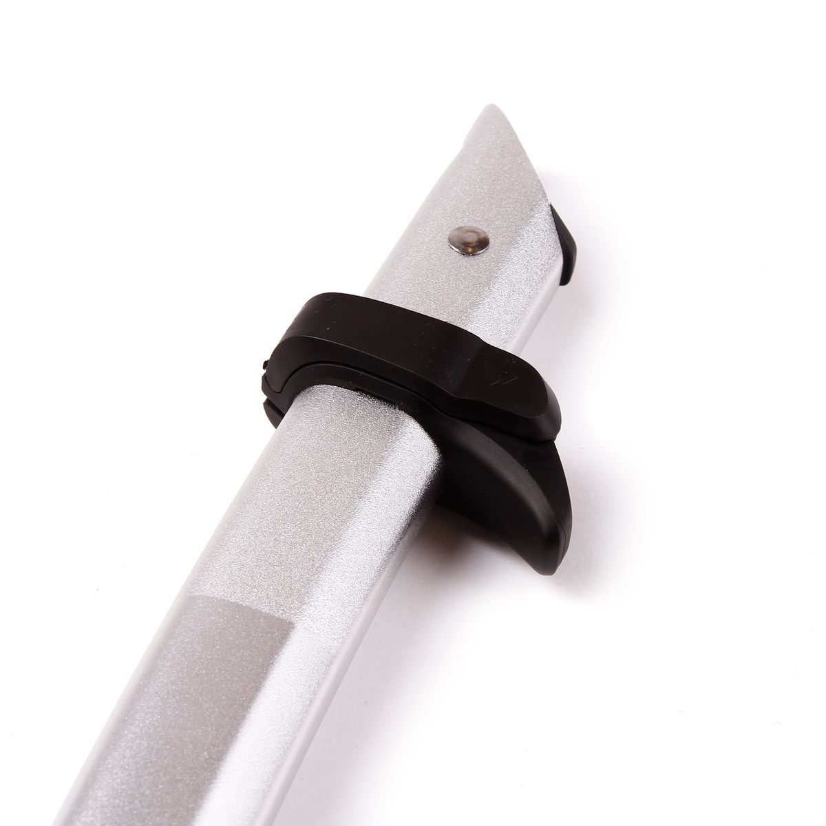 Sliding Pommel - Image 3