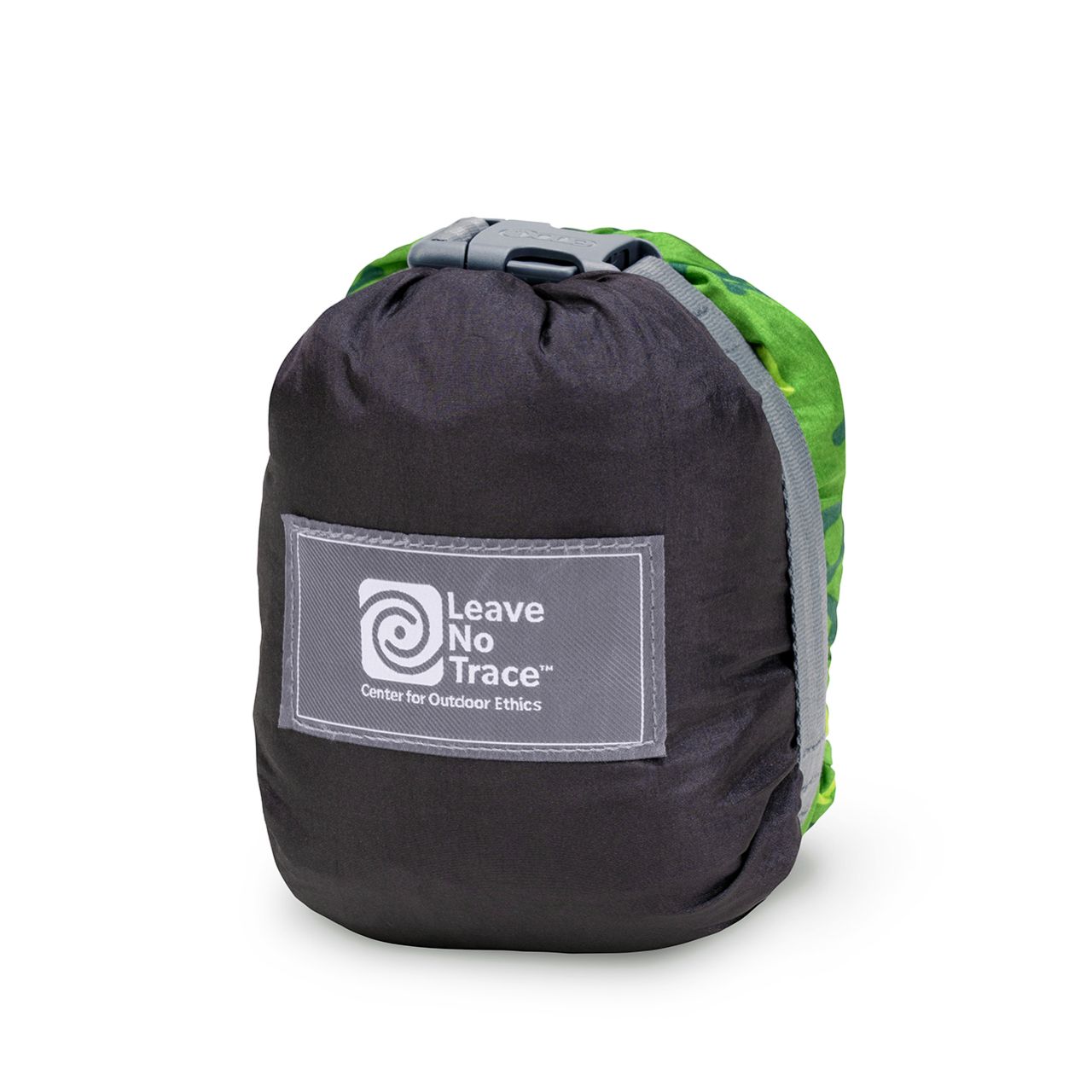 LNT DoubleNest Hammock Print - Image 4