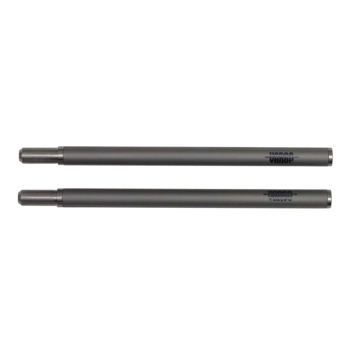Titanium Chopsticks 1 - Image 3