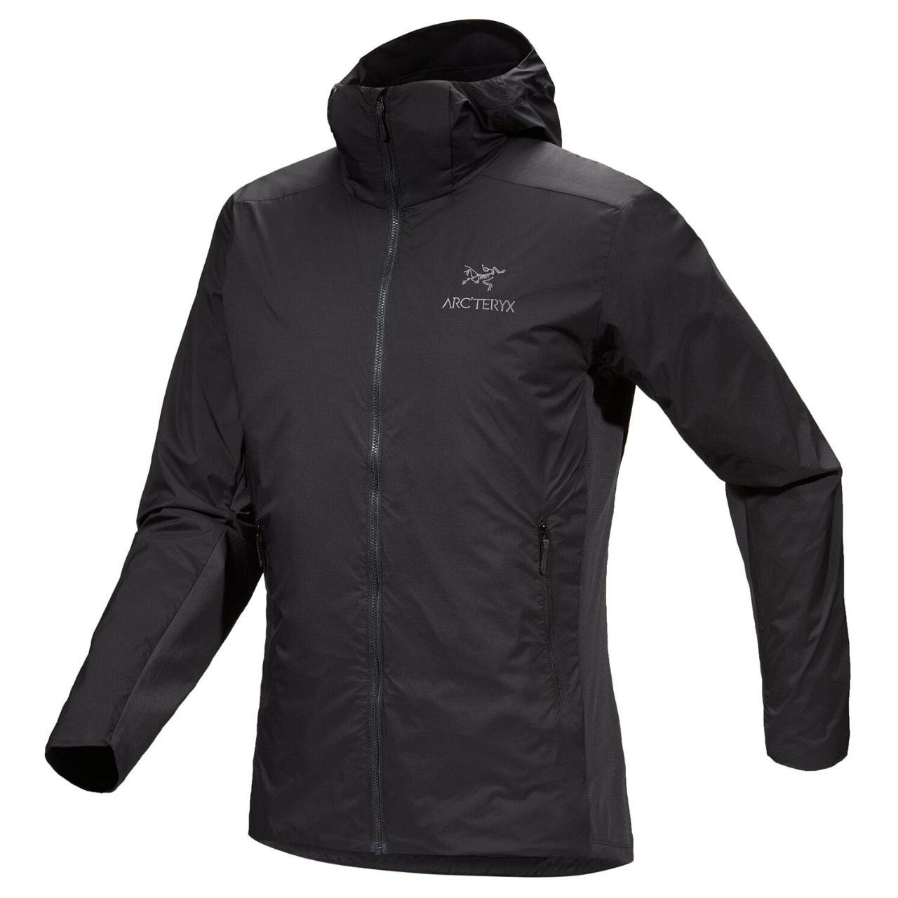 Atom SL Hoody - Men's - Image 4