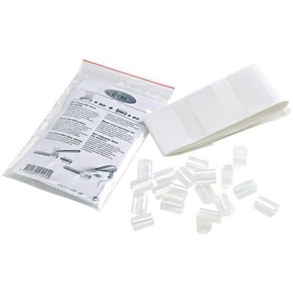 Rope End Marking Kit