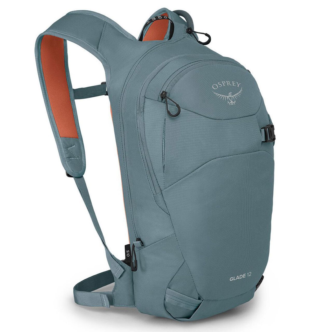 Glade 12 Hydration Pack - Image 3