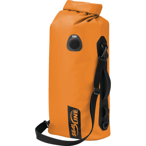 Discovery Dry Bag - Image 4