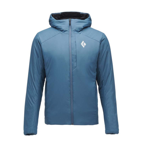 First Light Stretch Hoody - Women's (Spring 2024) - Image 3
