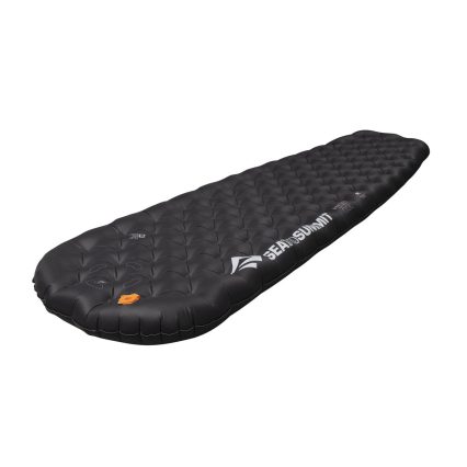 Ether Light XT Extreme Mat